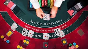 10s Point Spread Betting