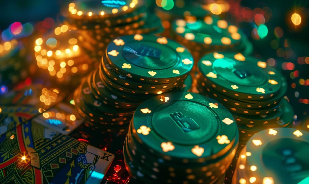 10s 10s Mobile App — Slots, Live Tables aur Bets Chal Chalen